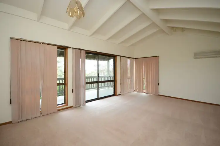 Fifth view of Homely house listing, 48 Calvert Street, Bairnsdale VIC 3875