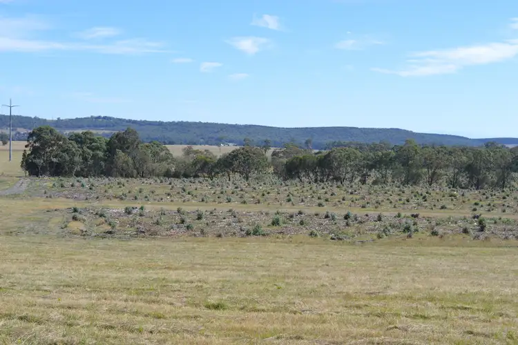 Main view of Homely rural property listing, Pieras Road, Hiamdale VIC 3847