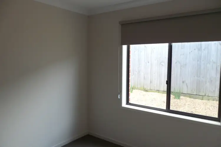 Seventh view of Homely house listing, 10 Morton Drive, Eastwood VIC 3875