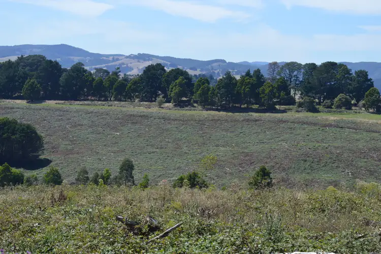Main view of Homely rural property listing, Foster Road, Boolarra South VIC 3870