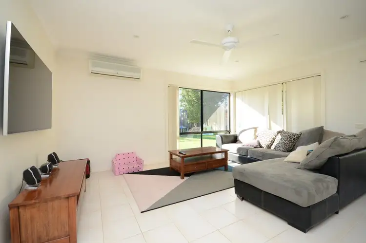 Third view of Homely house listing, 23 Deakin Avenue, Eastwood VIC 3875