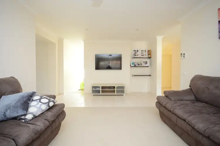 Fourth view of Homely house listing, 23 Deakin Avenue, Eastwood VIC 3875