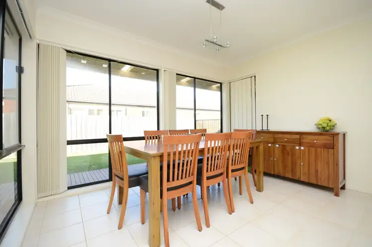 Fifth view of Homely house listing, 23 Deakin Avenue, Eastwood VIC 3875