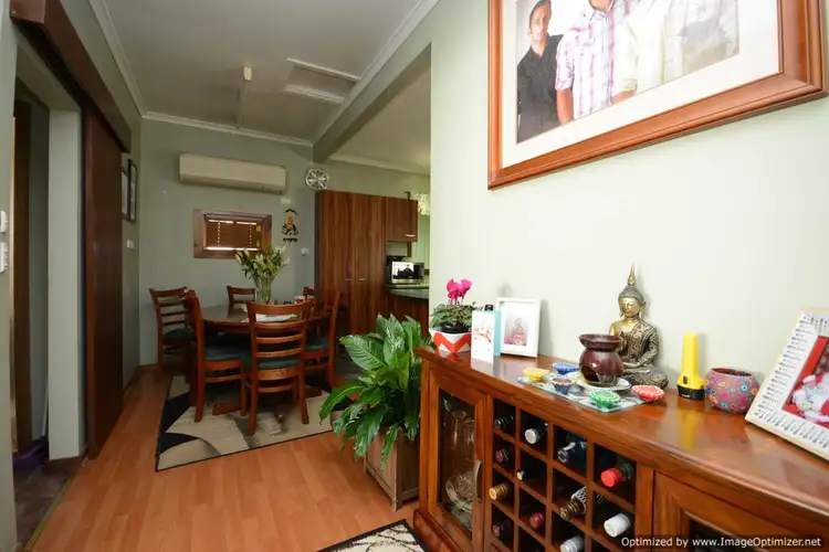 Seventh view of Homely house listing, 9 Drevermann Street, Bairnsdale VIC 3875