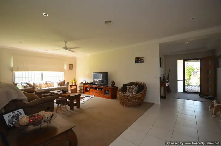 Fourth view of Homely house listing, 16 Eastern View Drive, Bairnsdale VIC 3875