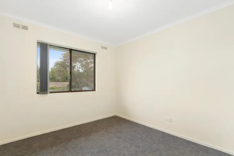Sixth view of Homely house listing, 19 Dahlsen Crescent, Bairnsdale VIC 3875
