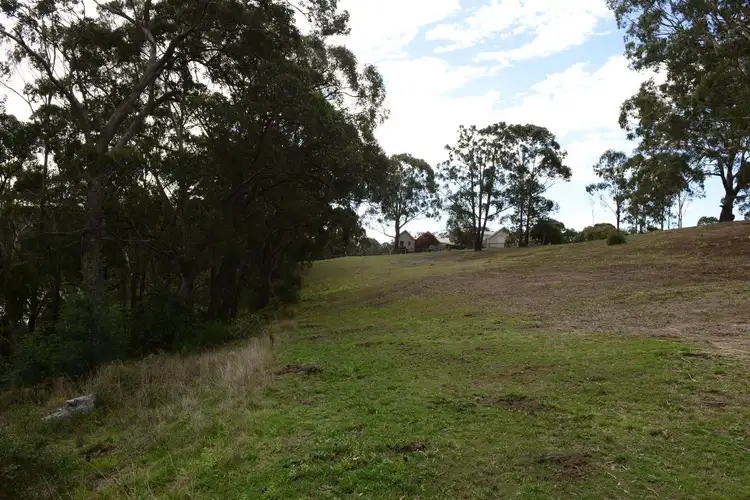 Sixth view of Homely land listing, 70 Gilsenans Drive, Metung VIC 3904