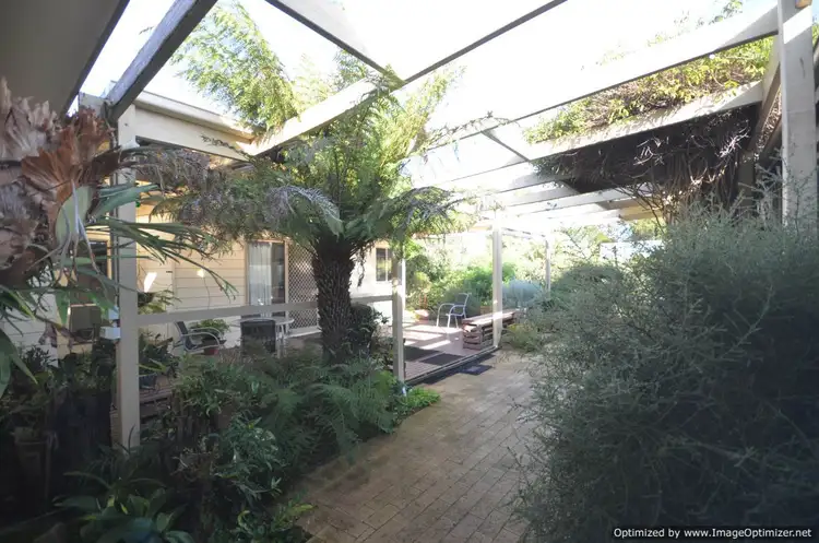 Third view of Homely house listing, 48 Old Orbost Road, Swan Reach VIC 3903