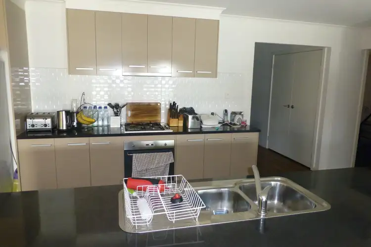 Sixth view of Homely house listing, 9 Cormorant Close, Bairnsdale VIC 3875