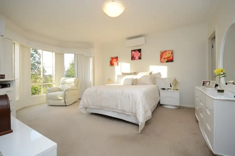 Second view of Homely house listing, 89 Howitt Avenue, Eastwood VIC 3875