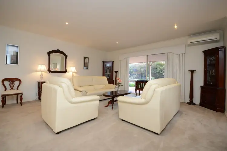 Fifth view of Homely house listing, 89 Howitt Avenue, Eastwood VIC 3875