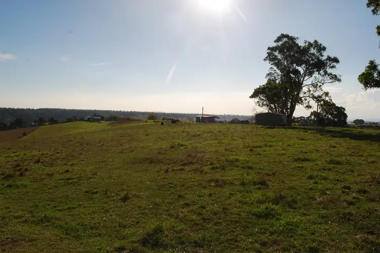 Second view of Homely land listing, 321 Tambo Upper Road, Swan Reach VIC 3903