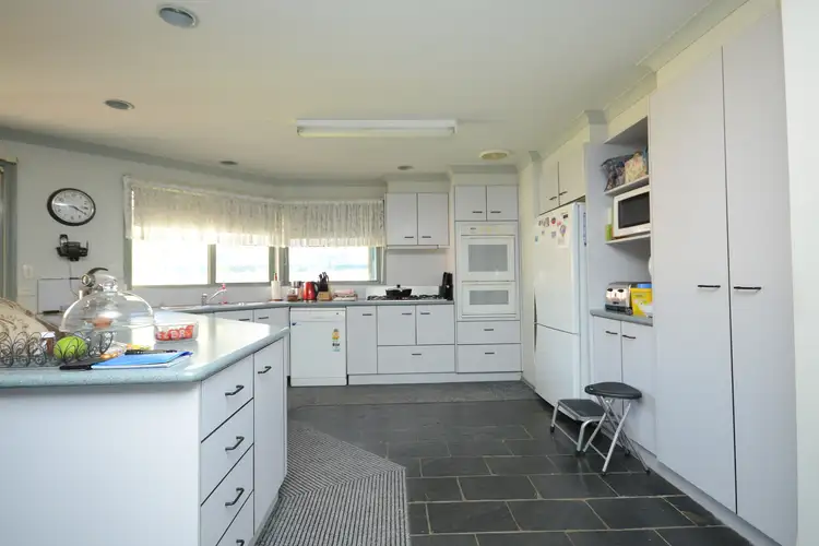 Third view of Homely house listing, 4 Balfours Road, Lucknow VIC 3875
