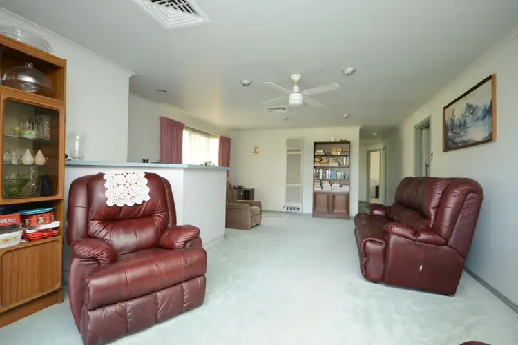 Sixth view of Homely house listing, 4 Balfours Road, Lucknow VIC 3875