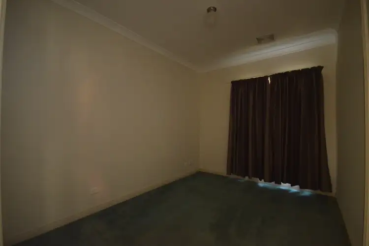 Sixth view of Homely house listing, 88 Rupert Street, Bairnsdale VIC 3875