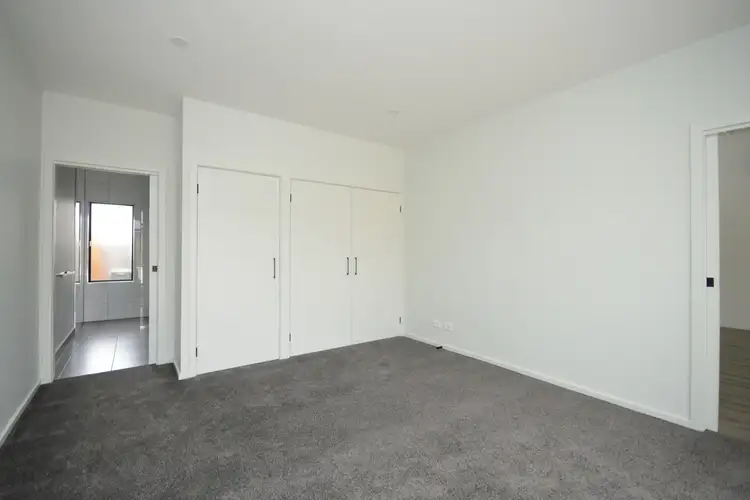 Sixth view of Homely townhouse listing, 158 Nicholson Street, Bairnsdale VIC 3875