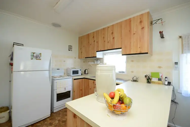 Third view of Homely house listing, 25 Hardings Lane, Sarsfield VIC 3875