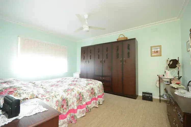 Sixth view of Homely house listing, 25 Hardings Lane, Sarsfield VIC 3875