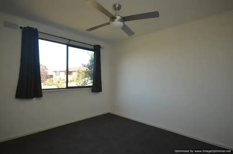 Fifth view of Homely house listing, 8 Clifton Close, Wy Yung VIC 3875