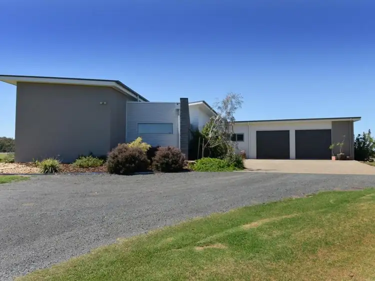 114 Ellaswood Road, Ellaswood VIC 3875