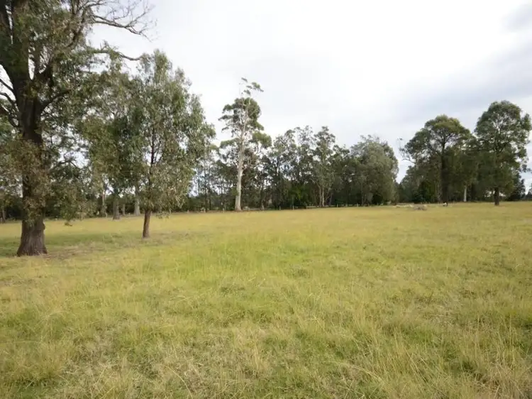Second view of Homely house listing, 728 Duncans Road, Tambo Upper VIC 3885
