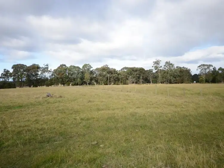 Third view of Homely house listing, 728 Duncans Road, Tambo Upper VIC 3885