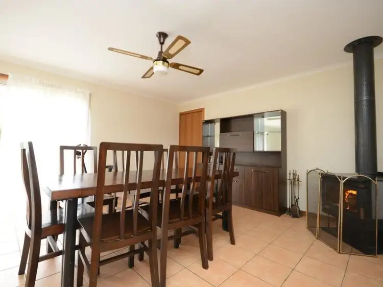 Fourth view of Homely house listing, 728 Duncans Road, Tambo Upper VIC 3885