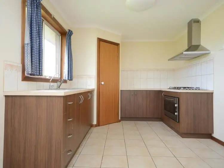 Fifth view of Homely house listing, 728 Duncans Road, Tambo Upper VIC 3885