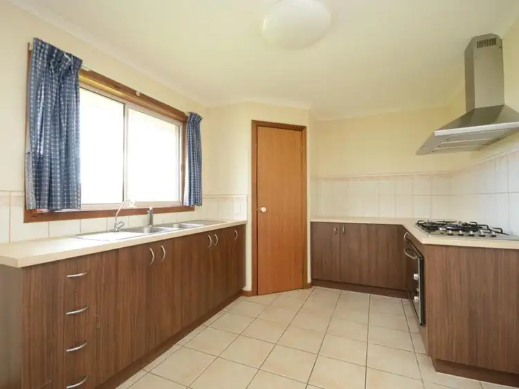 Sixth view of Homely house listing, 728 Duncans Road, Tambo Upper VIC 3885
