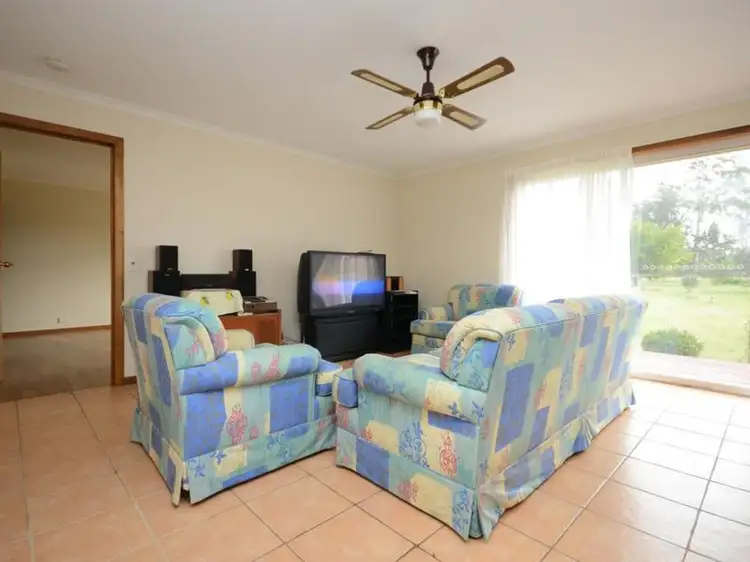 Seventh view of Homely house listing, 728 Duncans Road, Tambo Upper VIC 3885