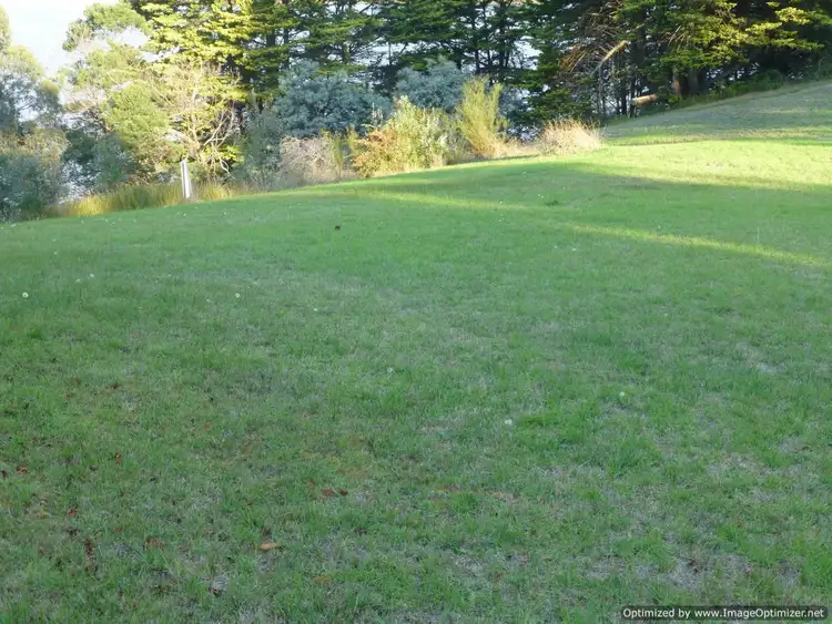 Third view of Homely land listing, 16 Backwater Court, Paynesville VIC 3880