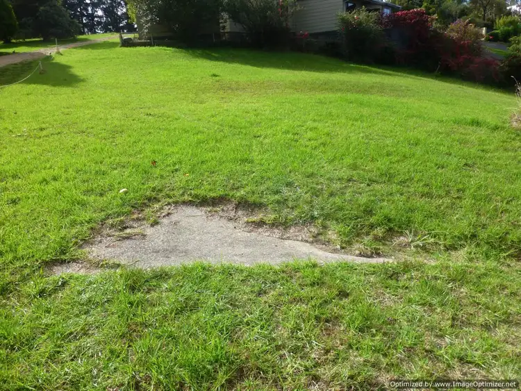 Fourth view of Homely land listing, 16 Backwater Court, Paynesville VIC 3880