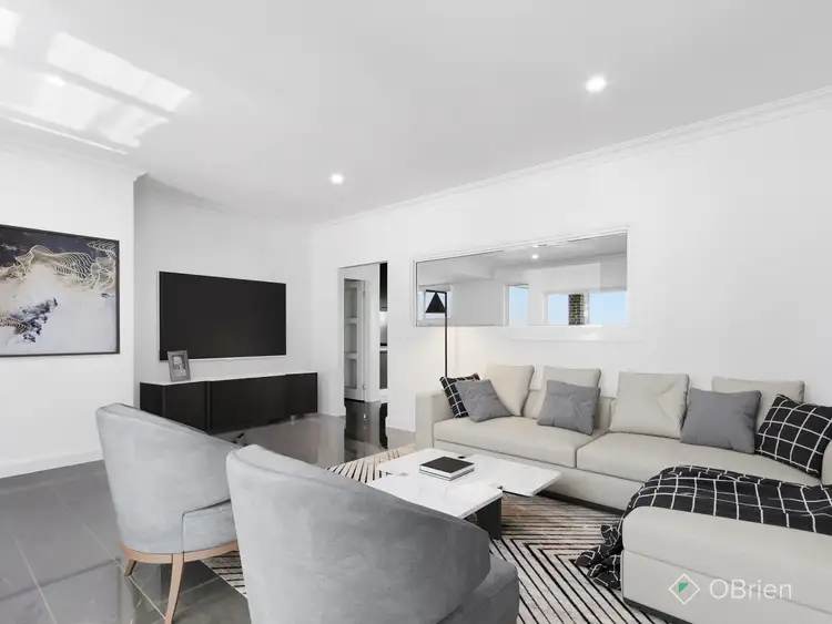 Fifth view of Homely house listing, 82 Racecourse Road, Bairnsdale VIC 3875