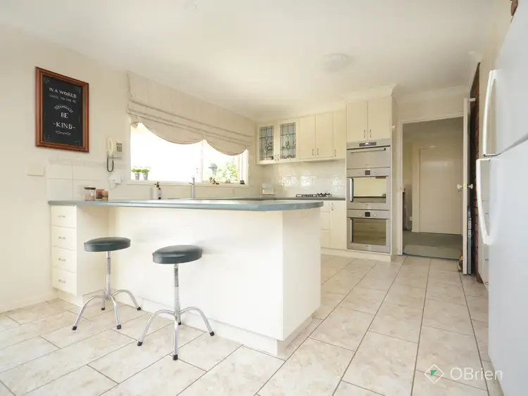 Fourth view of Homely house listing, 100 Wallace Street, Bairnsdale VIC 3875