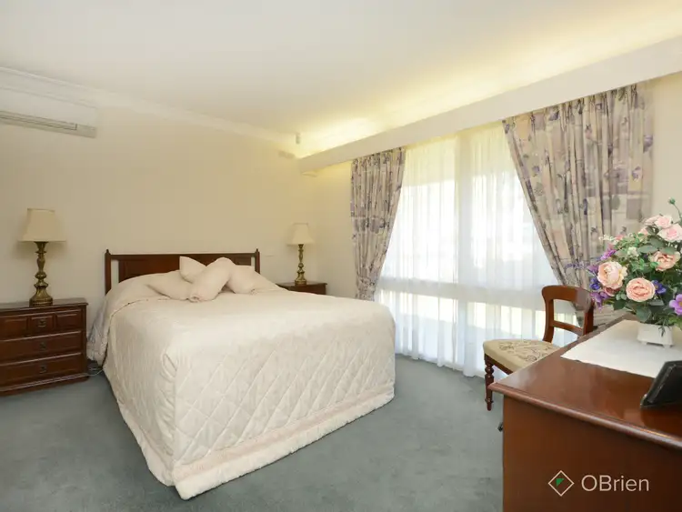 Sixth view of Homely house listing, 100 Wallace Street, Bairnsdale VIC 3875
