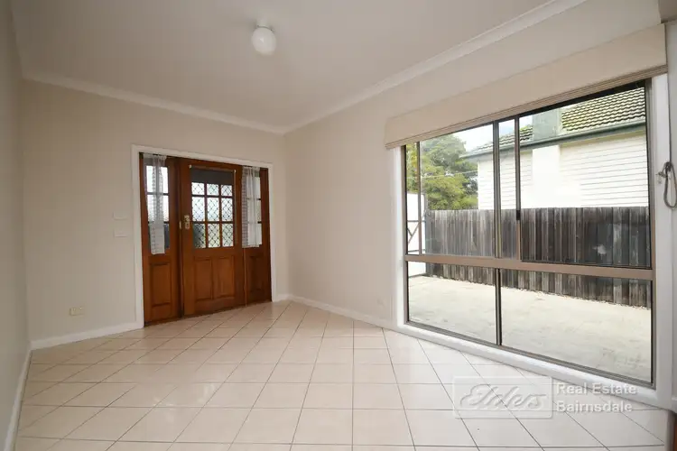 Fourth view of Homely house listing, 38 Wallace Street, Bairnsdale VIC 3875