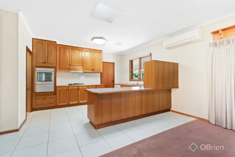 Second view of Homely house listing, 43 Goold Street, Bairnsdale VIC 3875