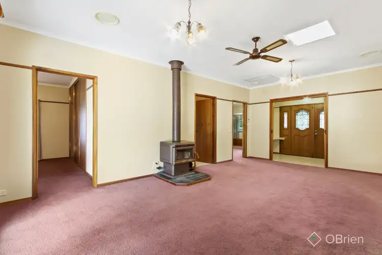 Fourth view of Homely house listing, 43 Goold Street, Bairnsdale VIC 3875