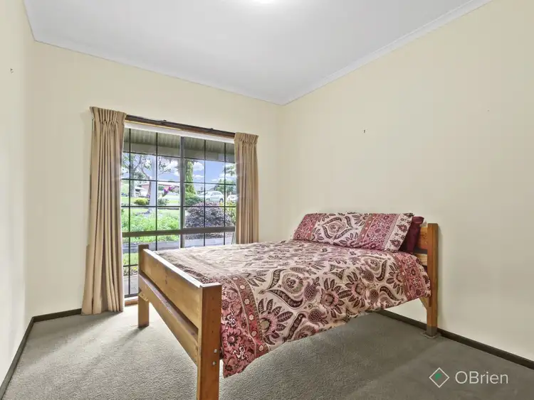 Fourth view of Homely house listing, 13 Marrah Drive, Wy Yung VIC 3875