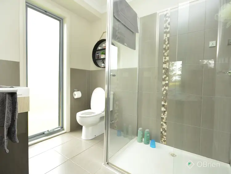 Sixth view of Homely house listing, 205 Hodges Estate Road, Ellaswood VIC 3875