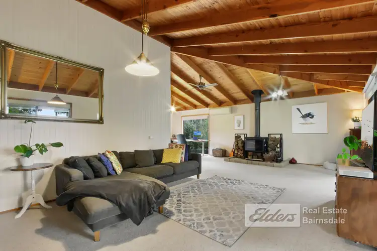 Sixth view of Homely house listing, 275 Punt Road, Metung VIC 3904