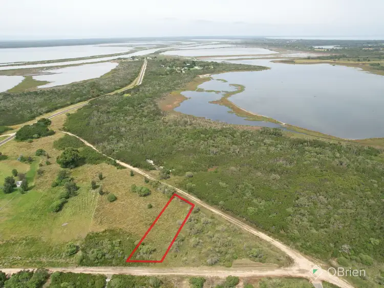 24 View Hill Avenue, Hollands Landing VIC 3862