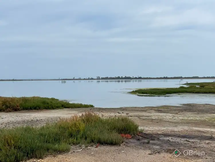 Fifth view of Homely rural property listing, 24 View Hill Avenue, Hollands Landing VIC 3862