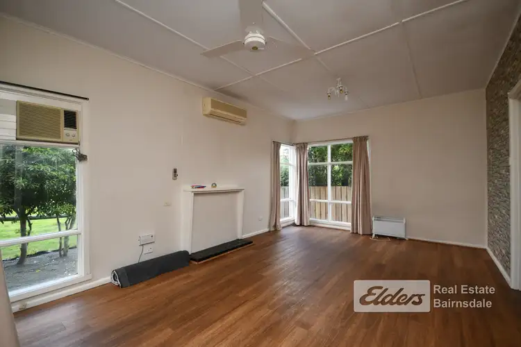 Third view of Homely house listing, 1/505 Great Alpine Road, Sarsfield VIC 3875