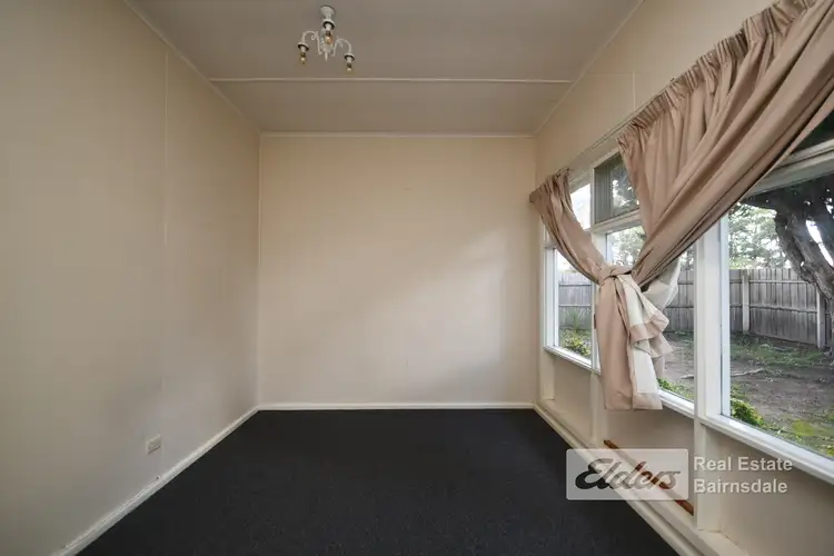 Sixth view of Homely house listing, 1/505 Great Alpine Road, Sarsfield VIC 3875