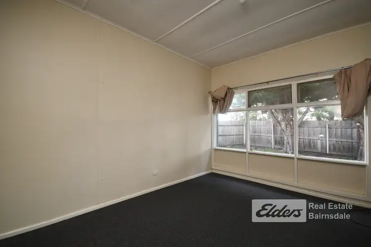 Seventh view of Homely house listing, 1/505 Great Alpine Road, Sarsfield VIC 3875