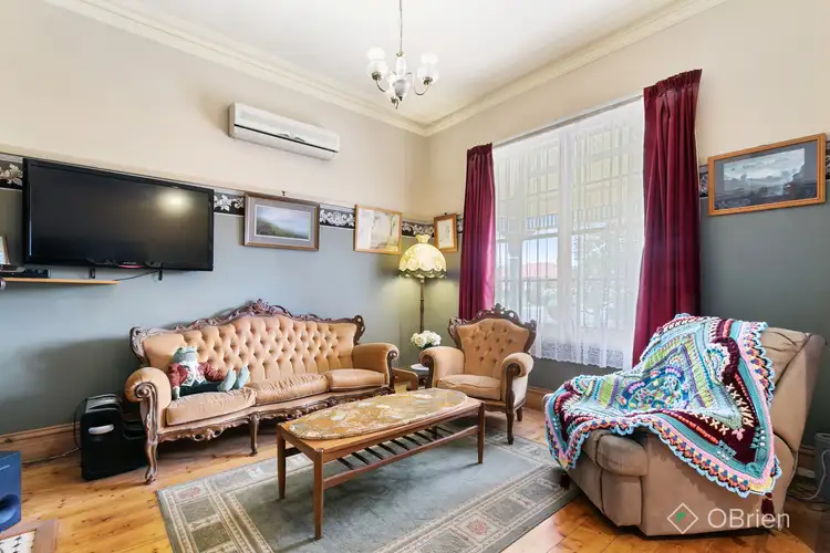 Fourth view of Homely house listing, 31 Pinnock Street, Bairnsdale VIC 3875