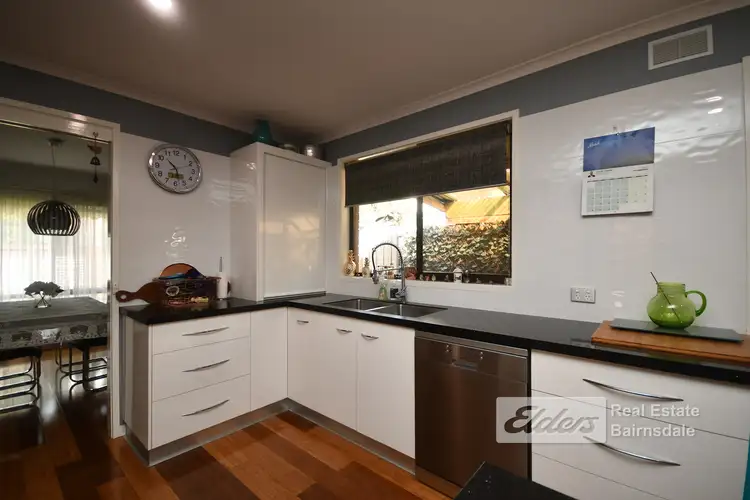 Sixth view of Homely house listing, 4 Brown Street, Bairnsdale VIC 3875