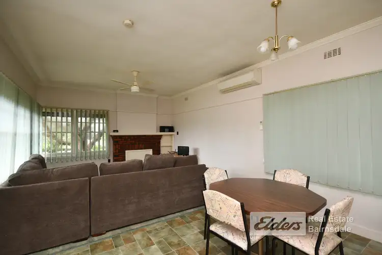 Fourth view of Homely house listing, 211A MacLeod Street, Bairnsdale VIC 3875