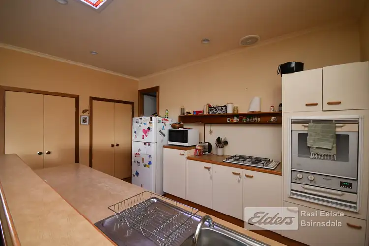 Sixth view of Homely house listing, 182 Moroney Street, Bairnsdale VIC 3875
